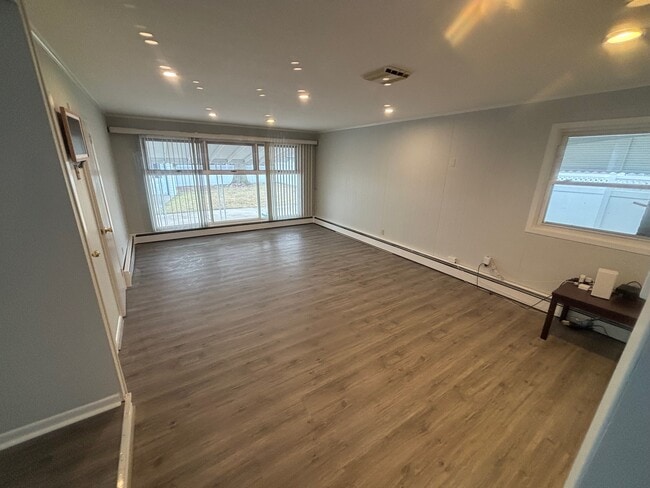 Photo - 3134 Ward Ln