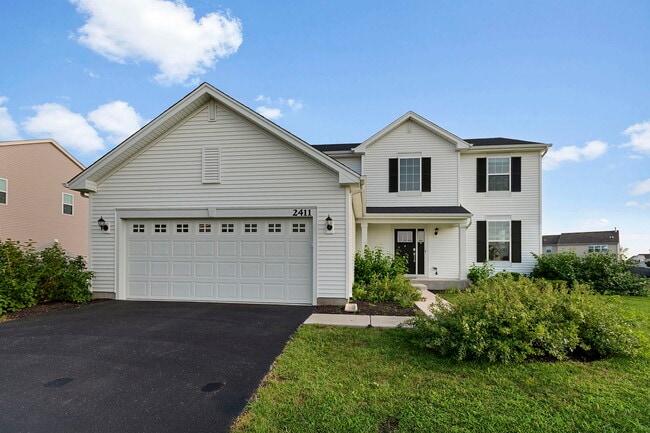 Photo - 2411 Fairfield Ave