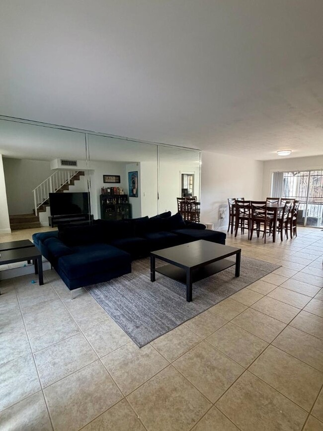 Photo - 8785 SW 137th Ave