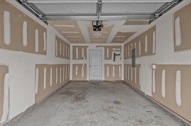 Photo - 1400 Centipede Dr