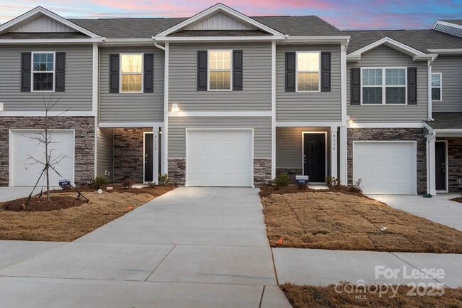 Photo - 4116 Lurelin Rd Townhome