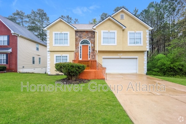 Building Photo - 2175 Lake Royale Dr Rental