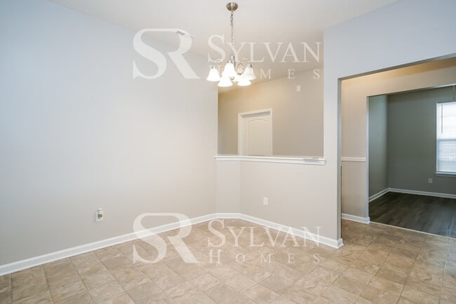 Photo - Turn the key. Enter. Smile. Repeat every day!