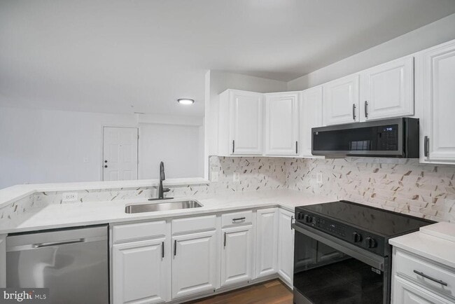 Photo - 505 Garrison Woods Dr Unit 224