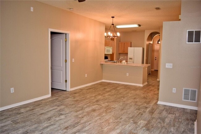 Photo - 10519 Peppergrass Ct