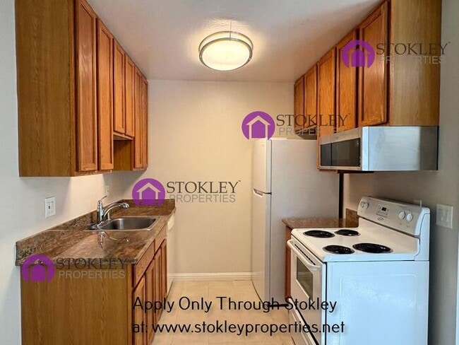 Photo - 111 Virginia Hills Dr