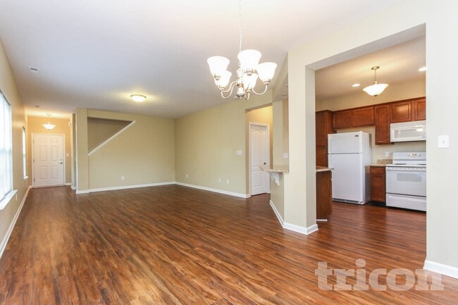 Photo - 5609 Lipizzan Ln
