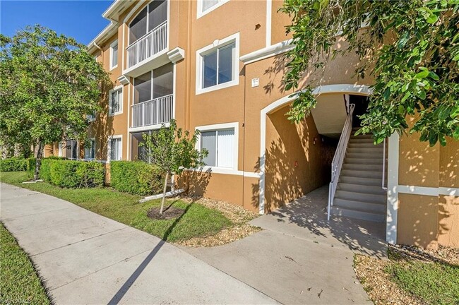 Photo - 1820 Florida Club Cir Townhome