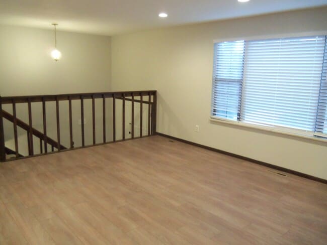 10660 W 79th Pl