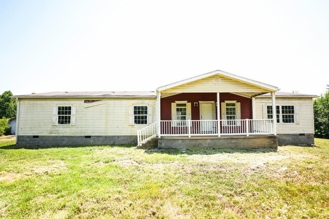 120 Aker Holt Rd