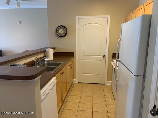 Photo - 6451 Borasco Dr Unit 2609