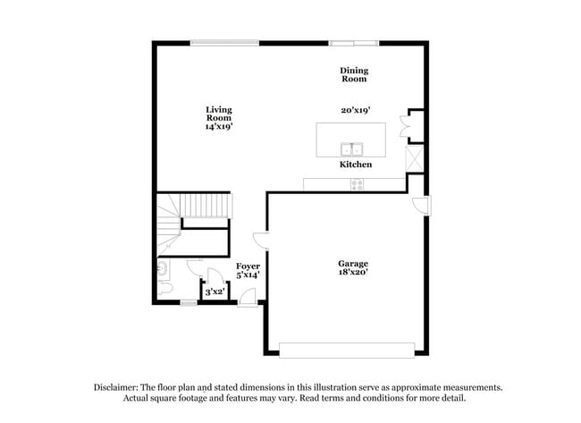 Photo - 21004 E Cherrywood Dr