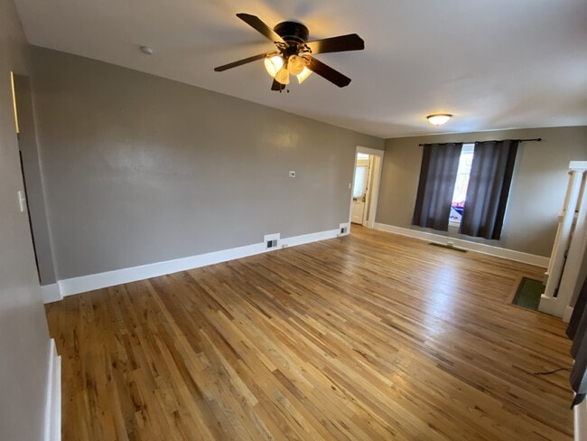 Photo - Charming Home in the Country Club Neighborhood!