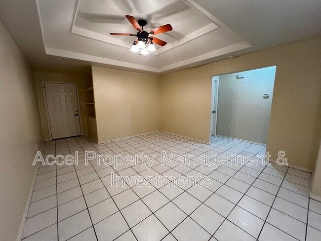 Photo - 2401 Kimberly Ln Unit 4