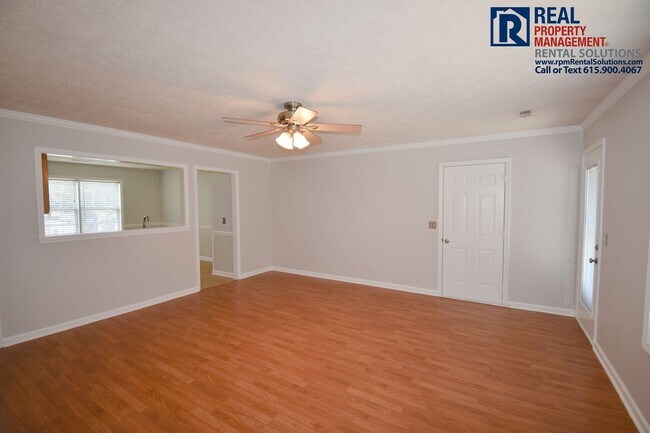 Photo - 6000 Bridgewater Dr