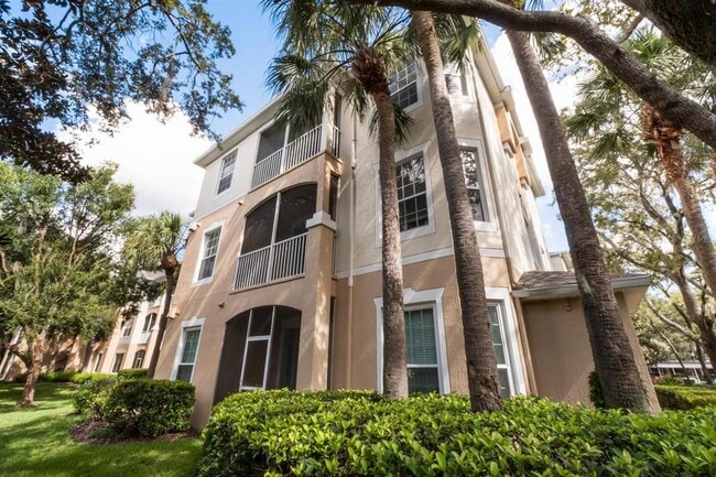 Photo - 6166 Stevenson Dr Unidad 202