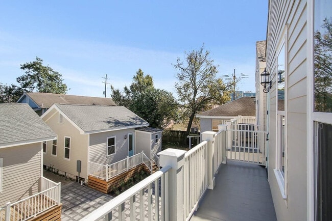 Photo - 2209 Louisiana Ave Apartamento Unidad ID1225791P
