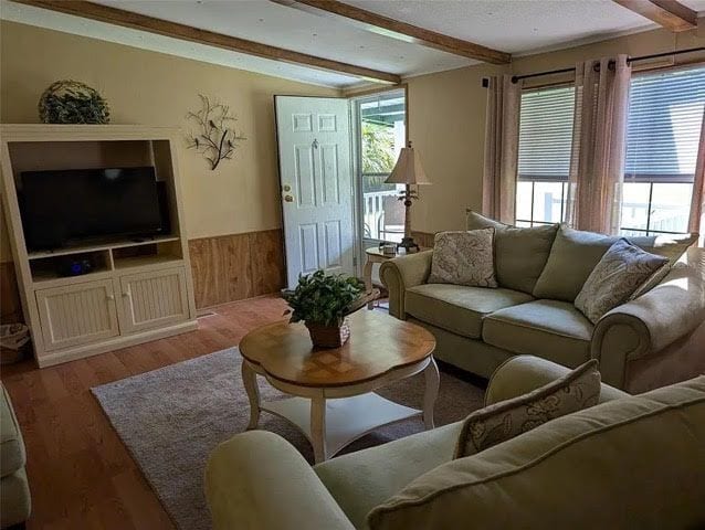 Photo - 56314 Blue Creek Rd