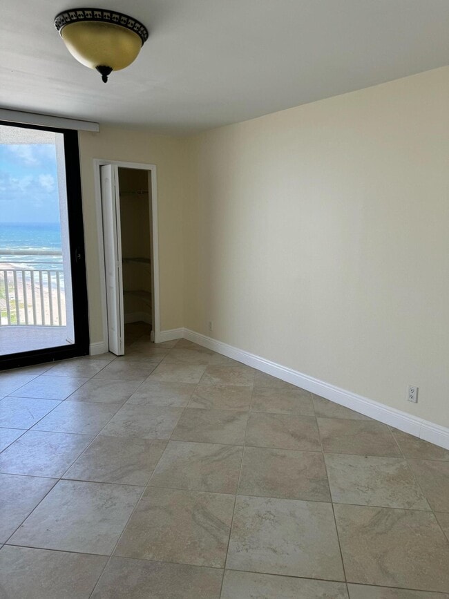 Photo - 3000 N Ocean Dr Unit 38-B