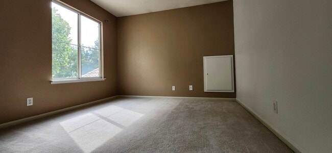 Photo - 34249 Myrtle Ln