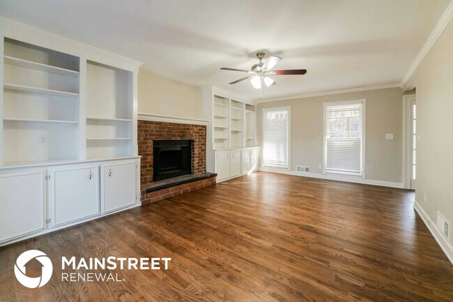 Photo - 2699 Douglas Ct