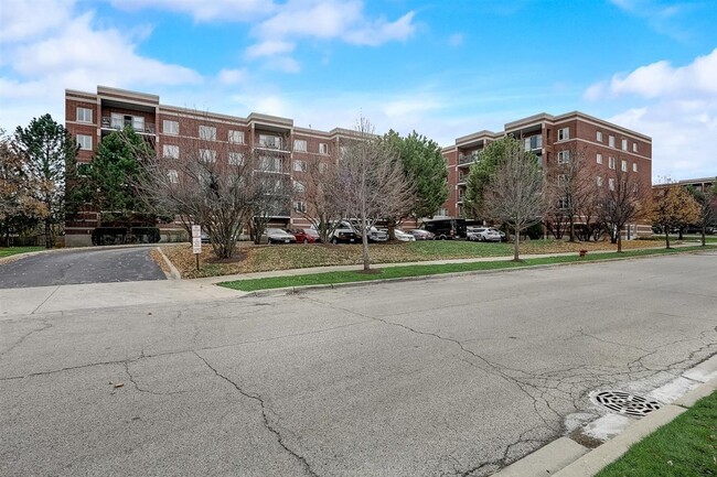 Photo - 6441 W Warner Ave Condo Unit 307