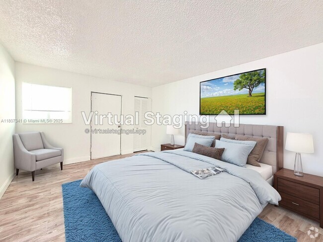 Building Photo - 2011 Bay Dr Unit 15 Rental