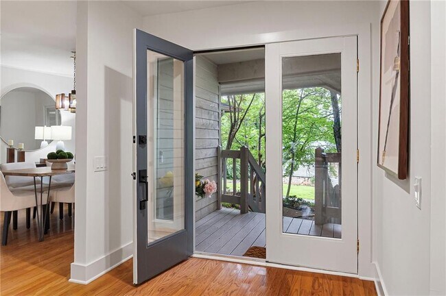 Photo - 4198 Lake Rill Ct