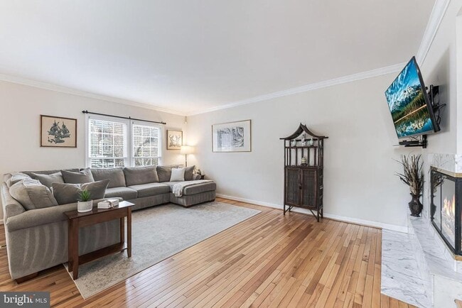 Photo - 12165 Abbey Glen Ct