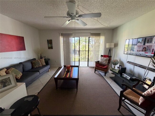 Photo - 8415 SW 107th Ave Unit 369W