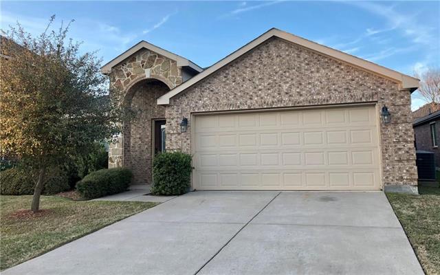 1104 Kaufman Rd