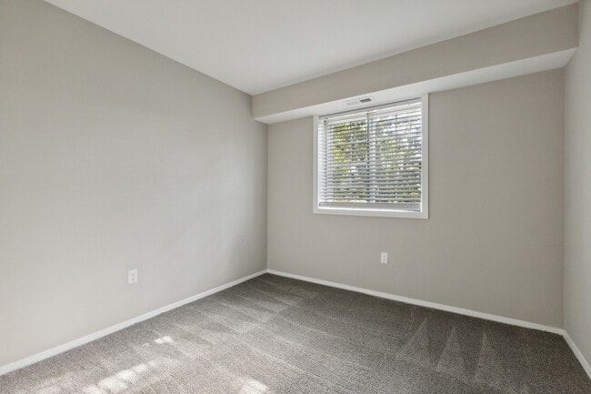Briarwood Apartments