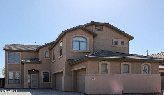 Photo - 21549 Backus Dr