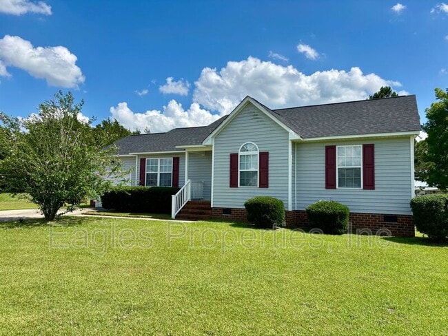 Photo - 3053 Condor Ct