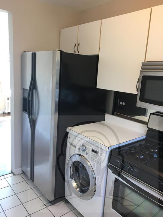 Photo - 2 bedroom in EVANSTON IL 60202 Condo Unit 3S
