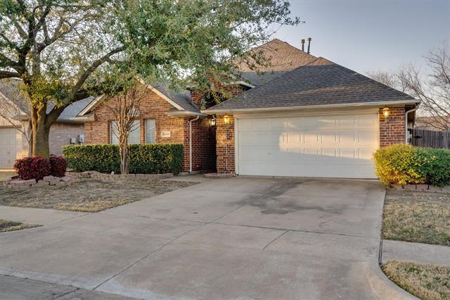 Photo - 4309 Linley Ln