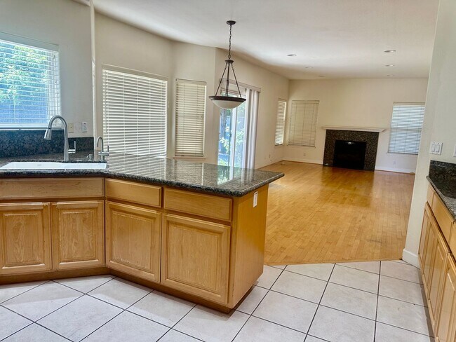 Photo - Los Gatos Schools! Central Location, easy commute, beautiful executive home. Ready today!