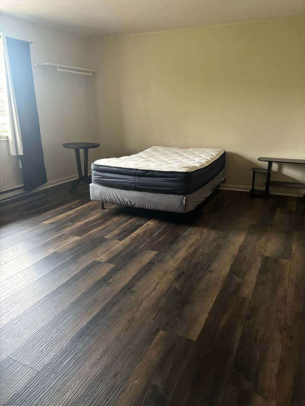 Building Photo - 1635 Centre Ave