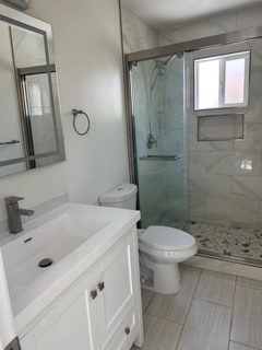 4218 W 132nd St Unit # C