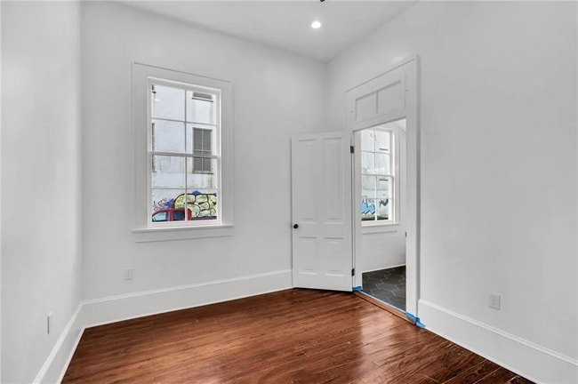 Photo - 1802 Franklin Ave