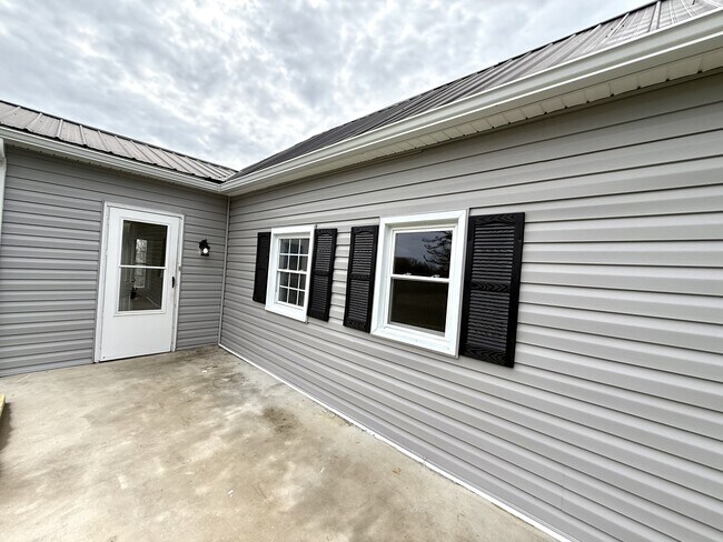 Photo - 191 Old Hwy 70