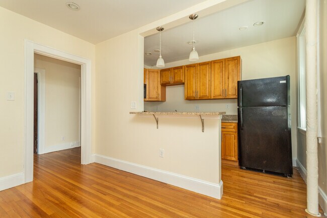 Photo - 140 Highland Ave Unit #15