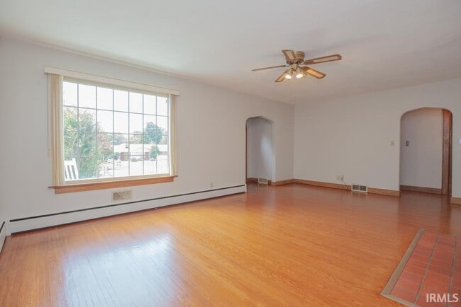 Photo - 3102 Washington Ave