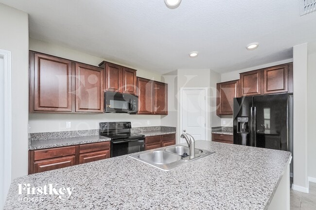 Photo - 10237 Carloway Hills Dr