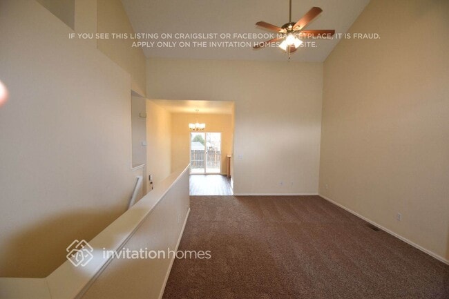 Photo - 826 Legend Oak Dr