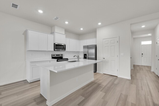 Photo - 12834 SW Forli Wy