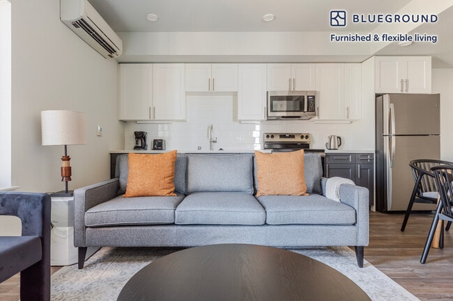 Photo - 2055 Haste St Unit FL7-ID1984