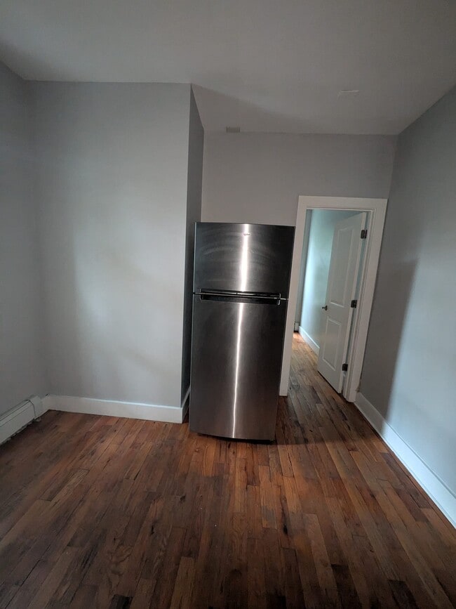 134 Wilkinson Ave