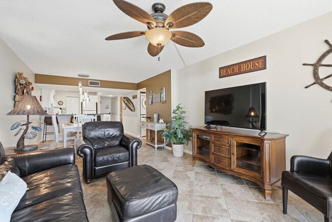 Photo - 7205 Thomas Dr Unidad FL1-ID1405401P