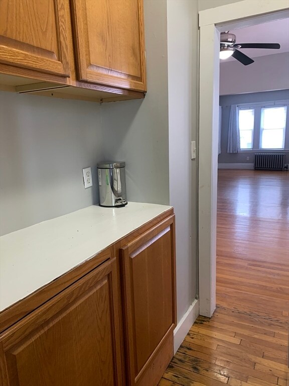 Photo - 30 Putnam Rd Unidad 1